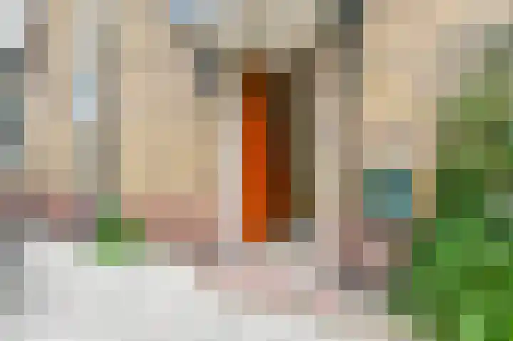 Terrasweg 58 Santpoort-Noord thumbnail 31