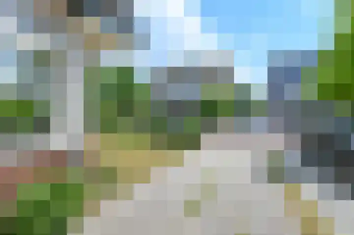 Terrasweg 58 Santpoort-Noord thumbnail 33