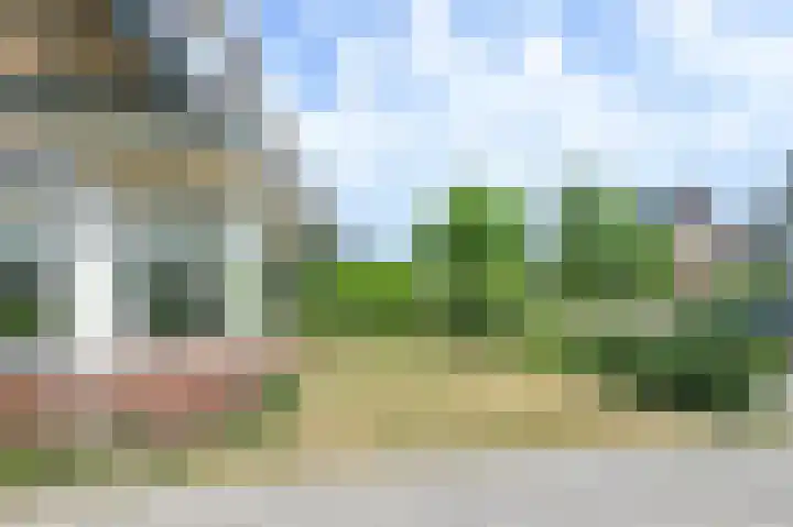Terrasweg 58 Santpoort-Noord thumbnail 34