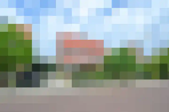 Terrasweg 58 Santpoort-Noord thumbnail 35