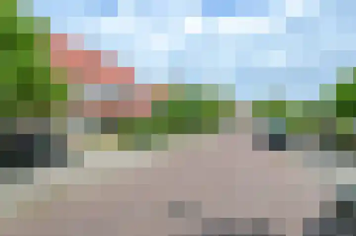 Terrasweg 58 Santpoort-Noord thumbnail 36
