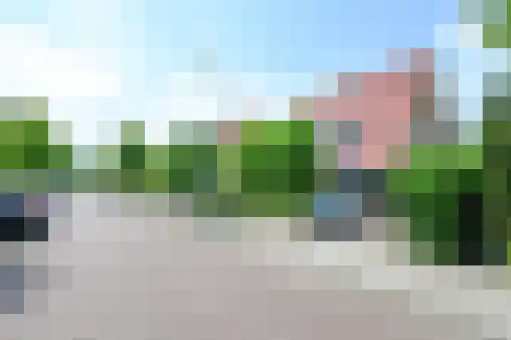 Terrasweg 58 Santpoort-Noord thumbnail 37