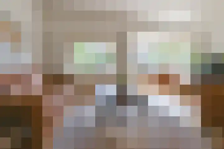Terrasweg 58 Santpoort-Noord thumbnail 4