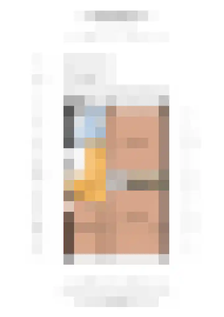 Terrasweg 58 Santpoort-Noord thumbnail 40