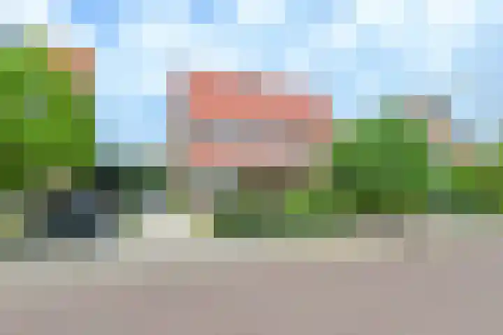 Terrasweg 58 Santpoort-Noord thumbnail 43