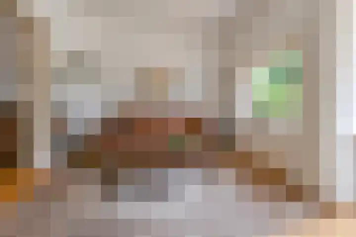 Terrasweg 58 Santpoort-Noord thumbnail 7