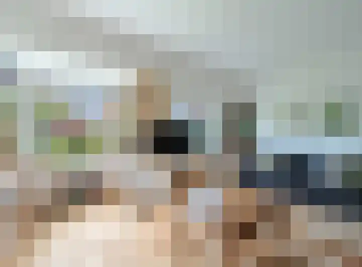 Terrasweg 59 Santpoort-Noord thumbnail 12