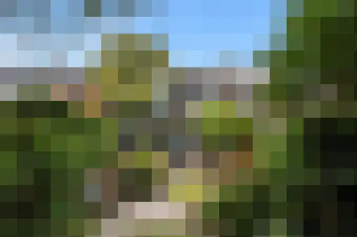 Terrasweg 59 Santpoort-Noord thumbnail 24
