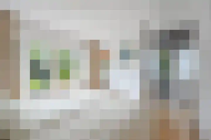 Terrasweg 59 Santpoort-Noord thumbnail 28