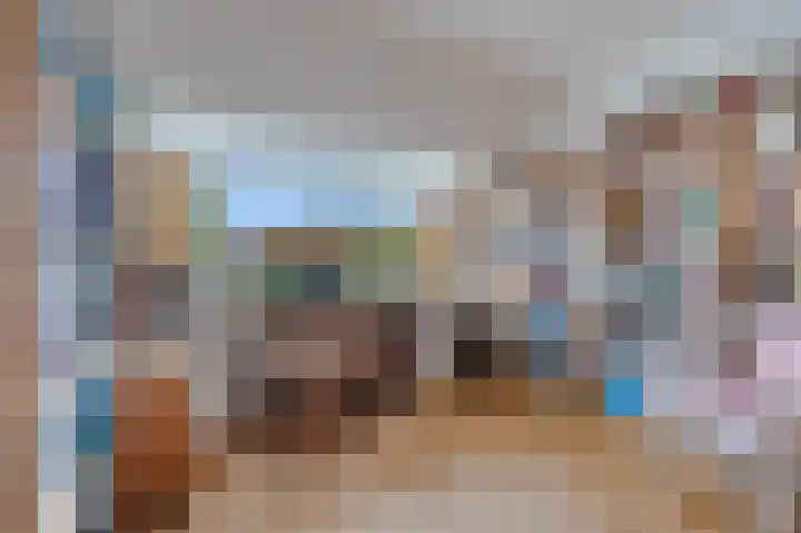 Terrasweg 59 Santpoort-Noord thumbnail 35