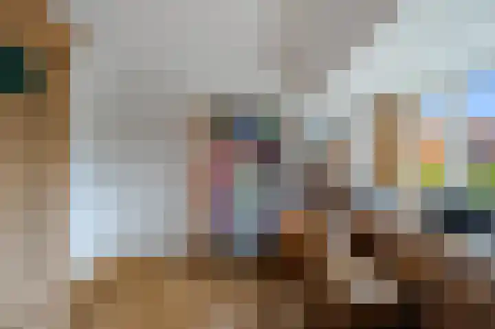 Terrasweg 59 Santpoort-Noord thumbnail 36