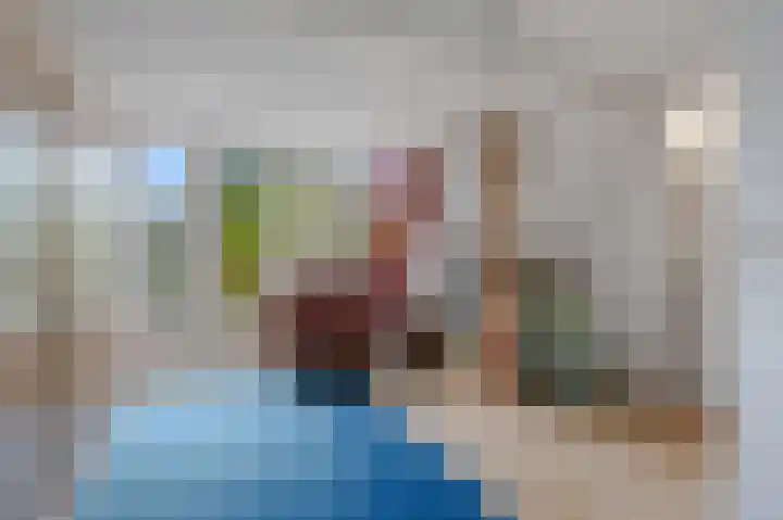 Terrasweg 59 Santpoort-Noord thumbnail 37