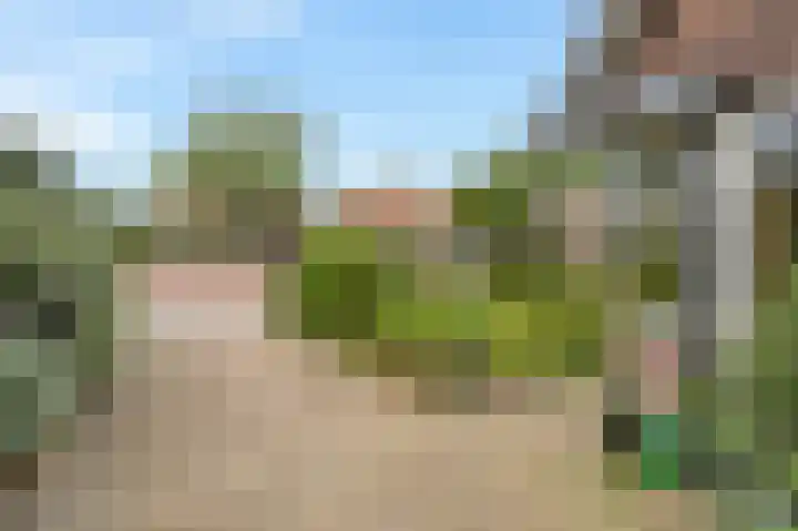 Terrasweg 59 Santpoort-Noord thumbnail 43