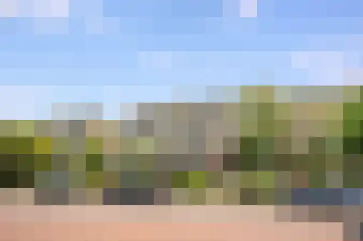 Terrasweg 59 Santpoort-Noord thumbnail 44