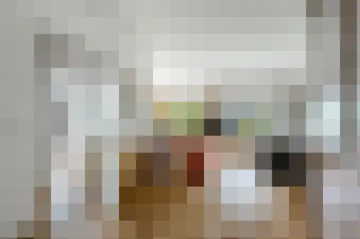 Terrasweg 59 Santpoort-Noord thumbnail 8
