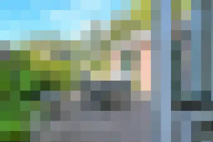 Terrasweg 76 Santpoort-Noord thumbnail 14