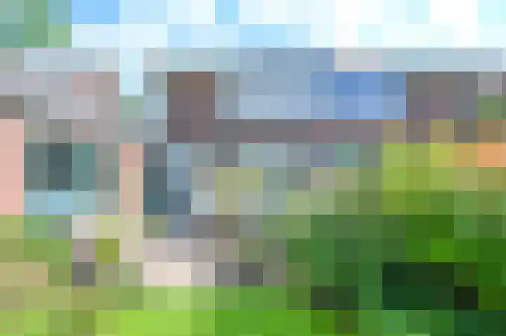 Terrasweg 76 Santpoort-Noord thumbnail 21