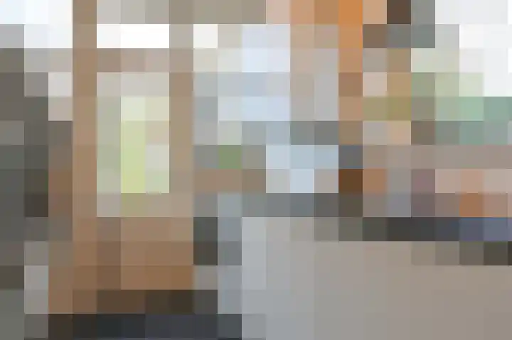Terrasweg 76 Santpoort-Noord thumbnail 24