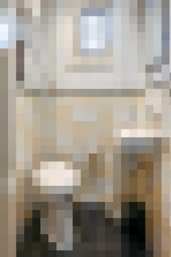 Terrasweg 76 Santpoort-Noord thumbnail 26