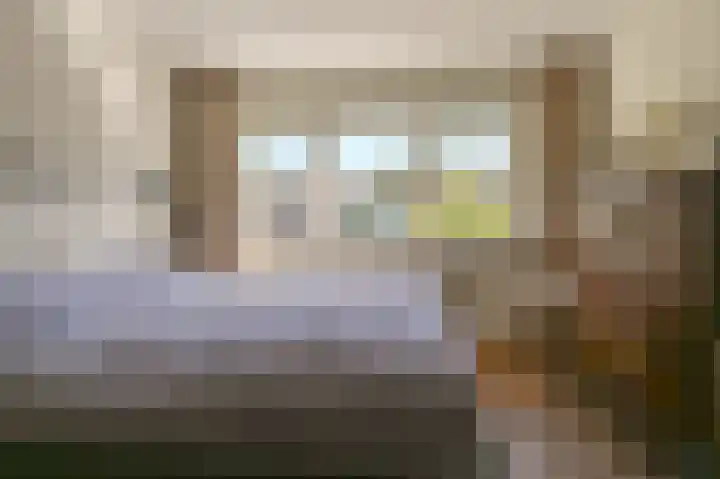 Terrasweg 76 Santpoort-Noord thumbnail 28