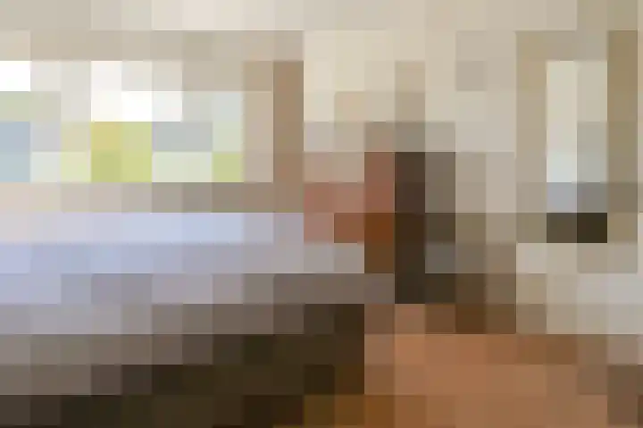 Terrasweg 76 Santpoort-Noord thumbnail 30