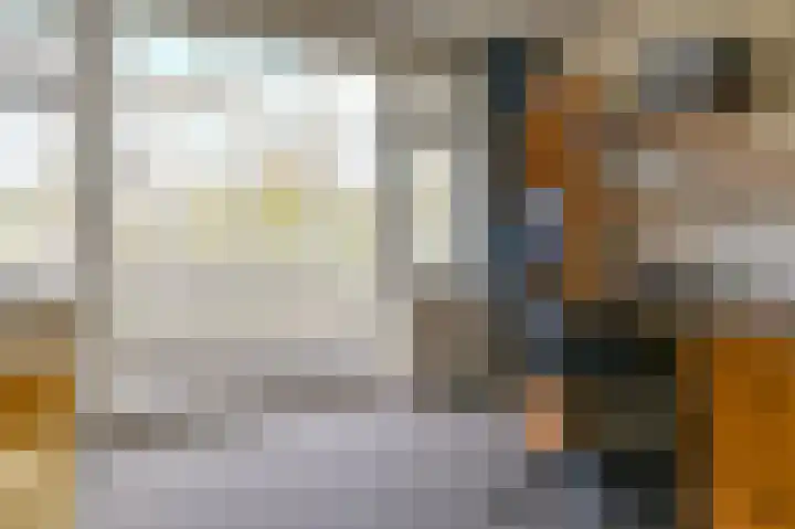Terrasweg 76 Santpoort-Noord thumbnail 32