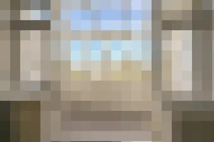 Terrasweg 76 Santpoort-Noord thumbnail 33