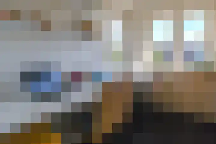 Terrasweg 76 Santpoort-Noord thumbnail 35