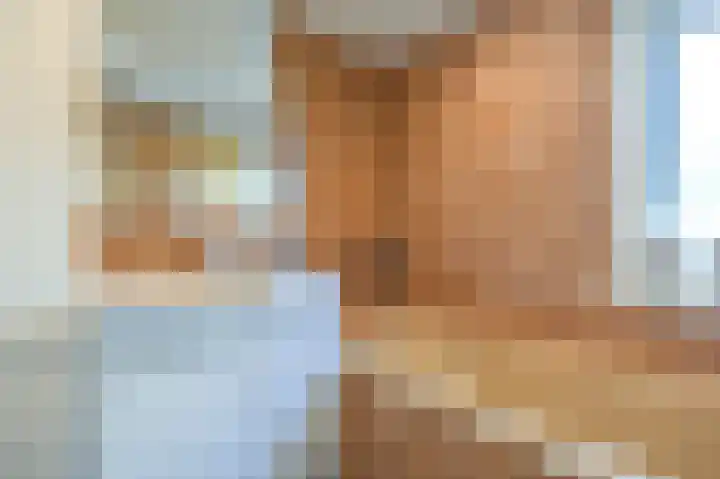 Terrasweg 76 Santpoort-Noord thumbnail 37