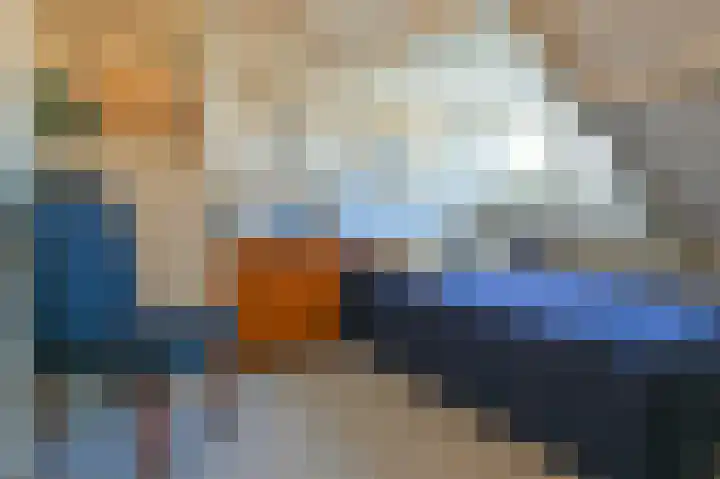 Terrasweg 76 Santpoort-Noord thumbnail 42