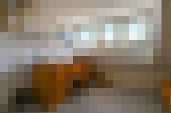 Terrasweg 76 Santpoort-Noord thumbnail 44