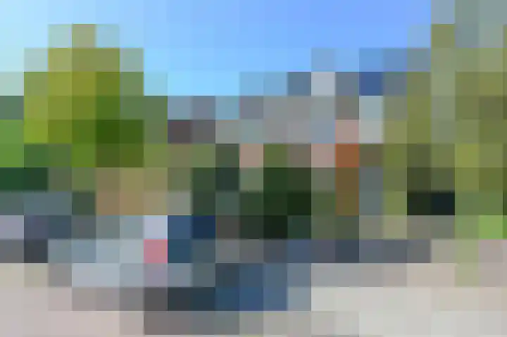 Terrasweg 76 Santpoort-Noord thumbnail 46