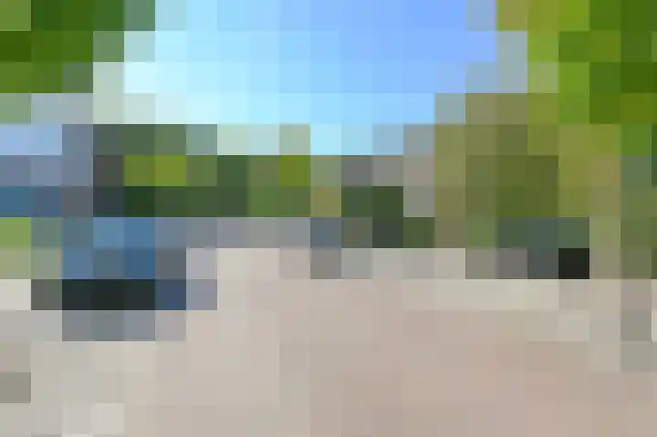 Terrasweg 76 Santpoort-Noord thumbnail 47