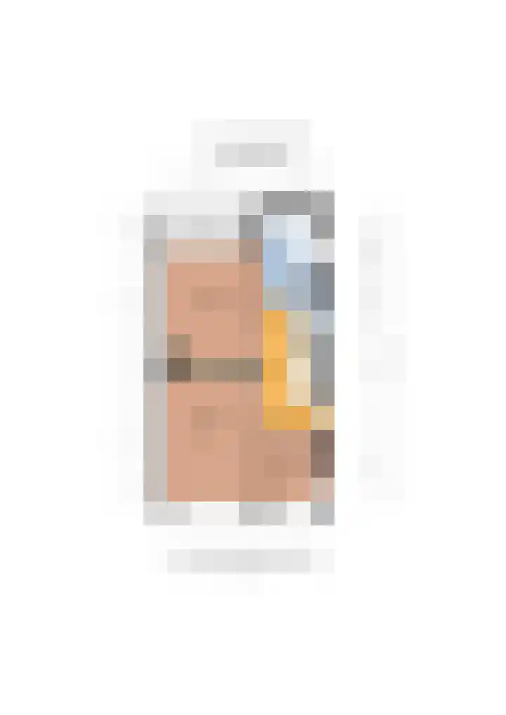 Terrasweg 76 Santpoort-Noord thumbnail 51