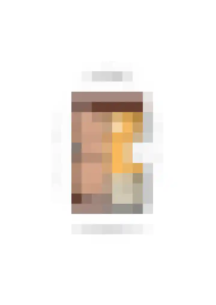 Terrasweg 76 Santpoort-Noord thumbnail 52