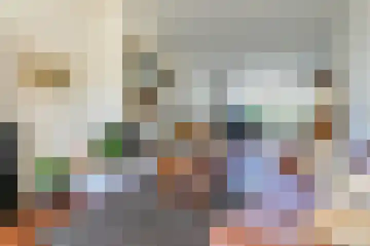 Terrasweg 76 Santpoort-Noord thumbnail 7