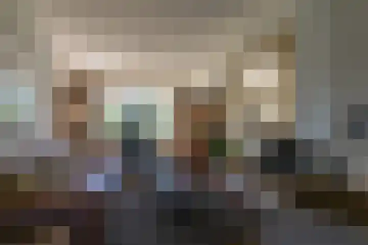Terrasweg 76 Santpoort-Noord thumbnail 8