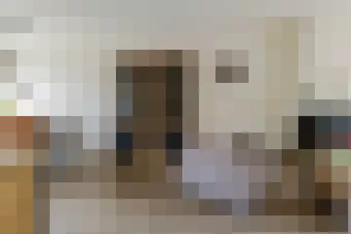 Terrasweg 9 Santpoort-Noord thumbnail 12