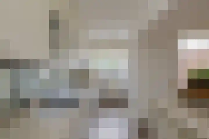 Terrasweg 9 Santpoort-Noord thumbnail 20