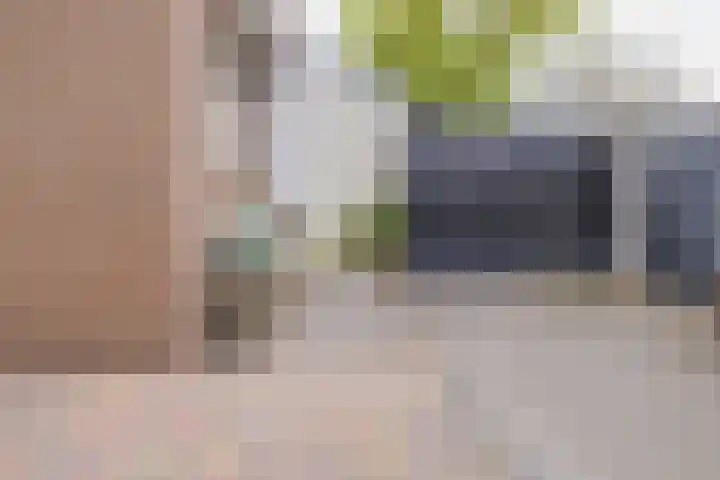Terrasweg 9 Santpoort-Noord thumbnail 22