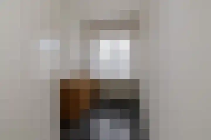 Terrasweg 9 Santpoort-Noord thumbnail 25