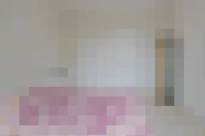 Terrasweg 9 Santpoort-Noord thumbnail 32