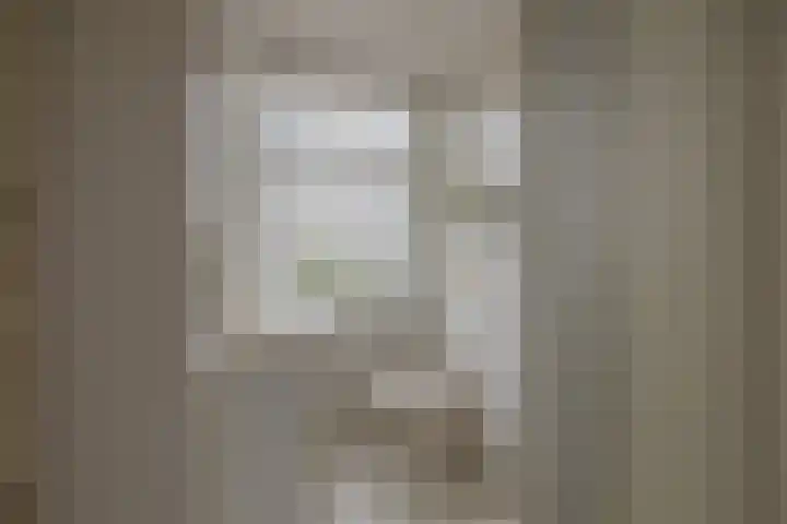 Terrasweg 9 Santpoort-Noord thumbnail 35