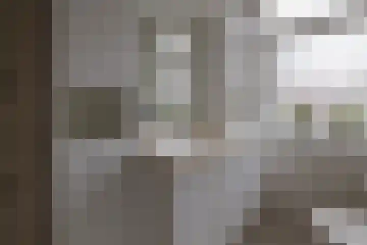 Terrasweg 9 Santpoort-Noord thumbnail 36