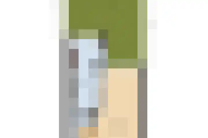 Terrasweg 9 Santpoort-Noord thumbnail 38
