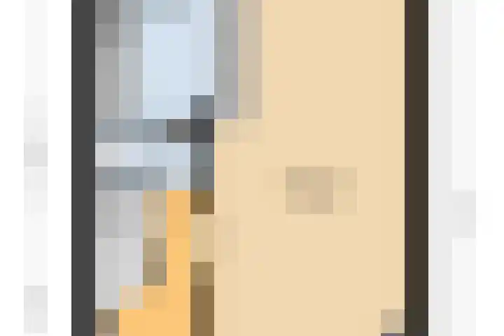 Terrasweg 9 Santpoort-Noord thumbnail 39