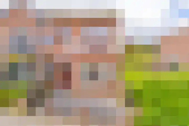 Terrasweg 9 Santpoort-Noord thumbnail 41