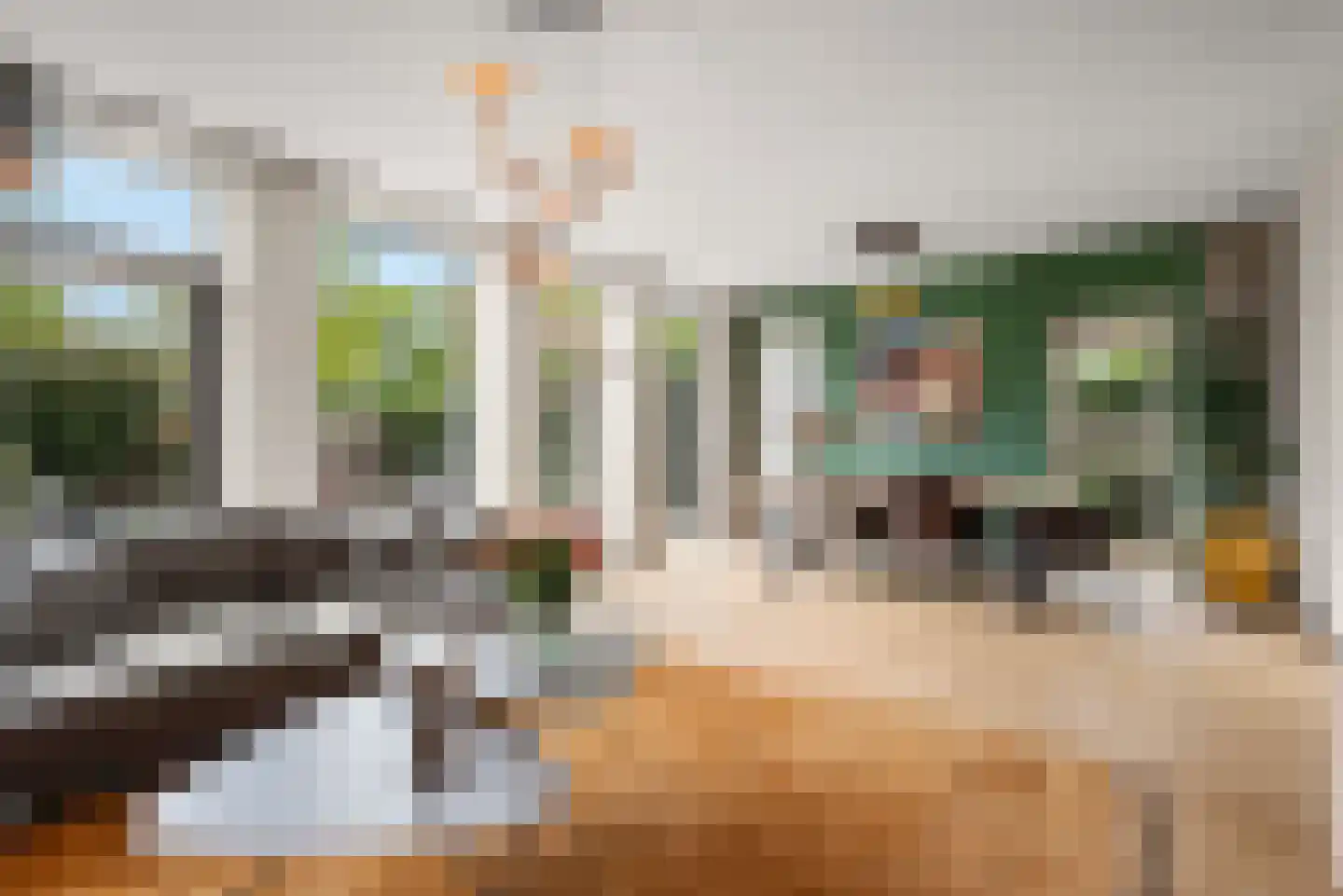 Terreplein 1 Vijfhuizen thumbnail 10