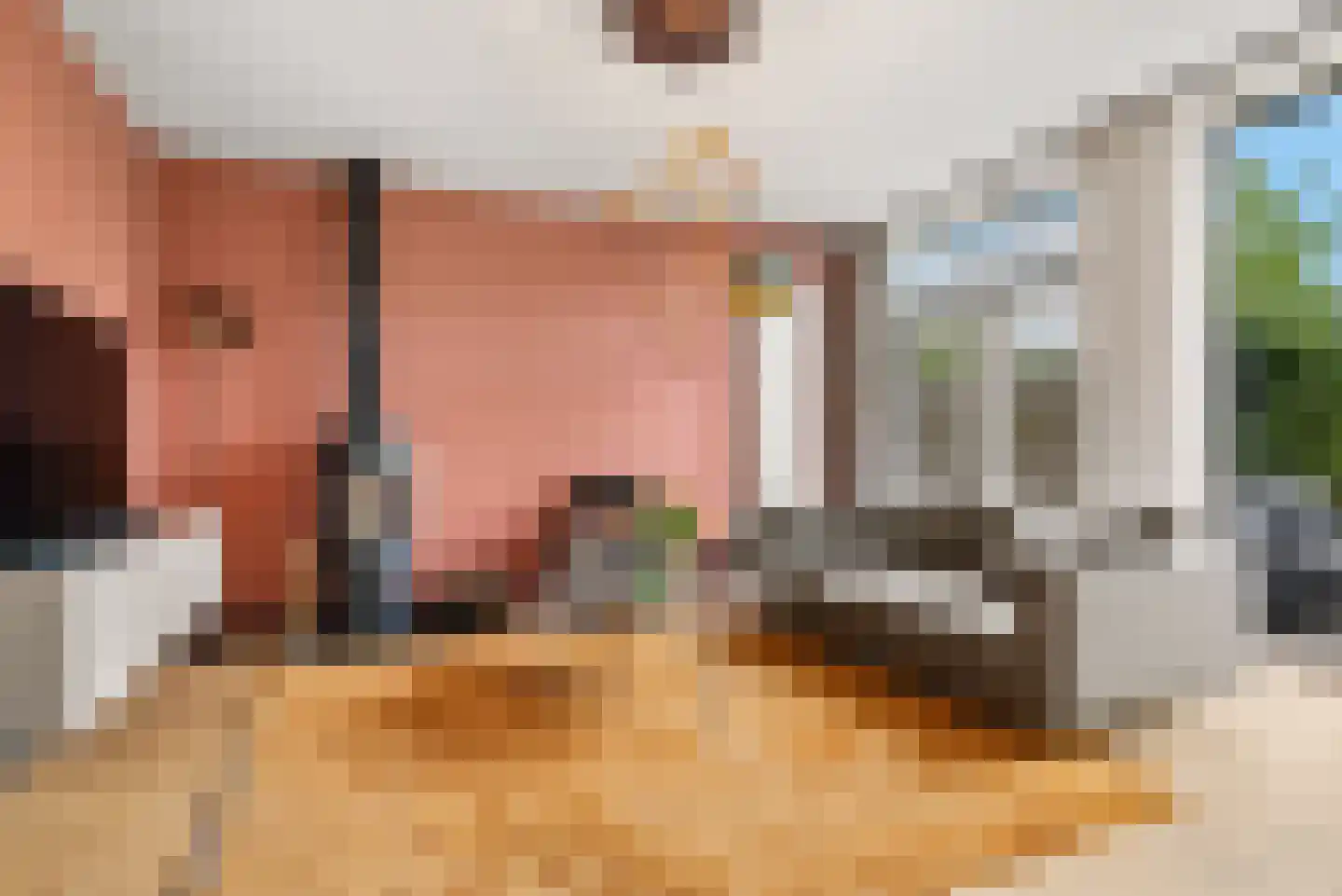 Terreplein 1 Vijfhuizen thumbnail 12