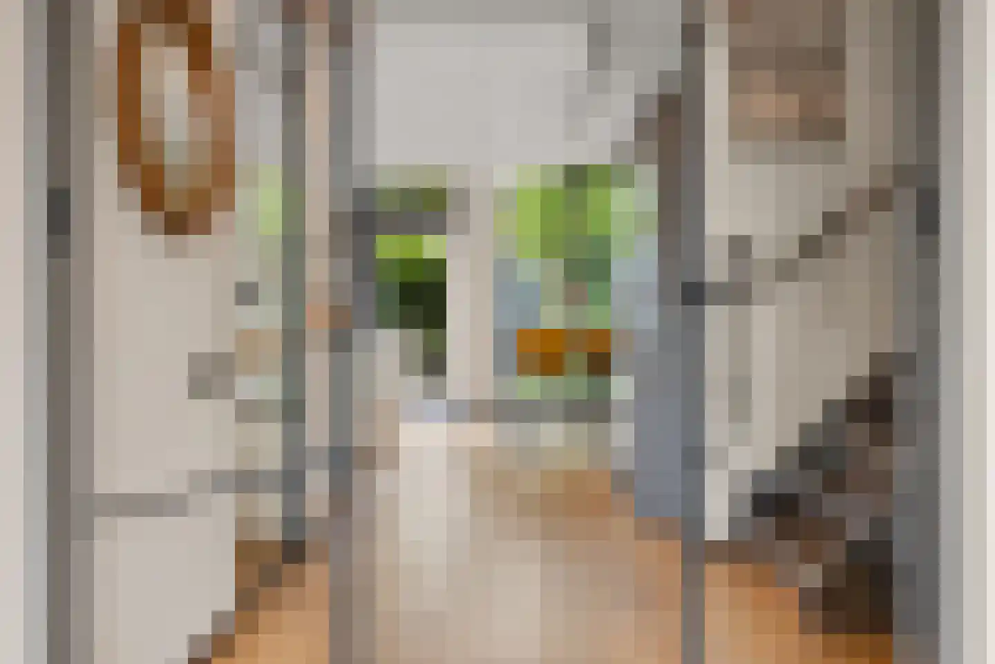 Terreplein 1 Vijfhuizen thumbnail 13
